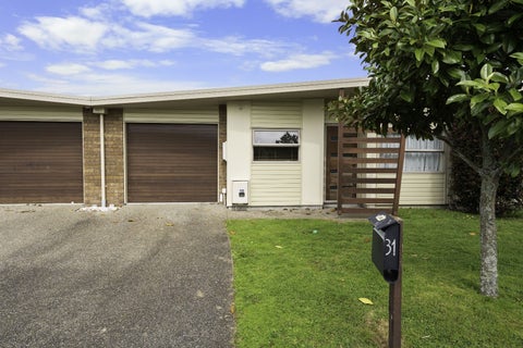 31/46 Peachgrove Road, Hamilton East, Hamilton