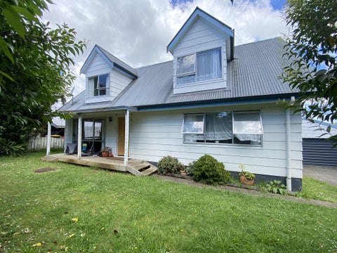 1/115 Poaka Avenue, Dinsdale, Hamilton