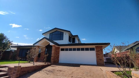 24 Huntington Drive, Huntington, Hamilton