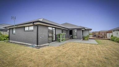 24 Bonecrusher Street, Lincoln, Lincoln