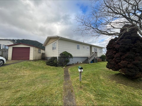 3 Quartz Avenue, Pukehangi, Rotorua