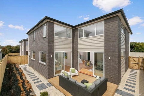 1158B New North Road, Mount Albert, Auckland