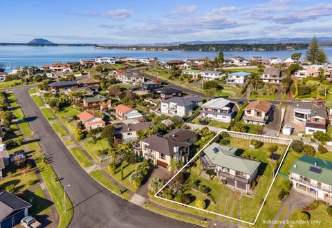 7 Ruamoana Place, Omokoroa, Omokoroa