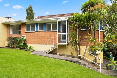 12 Dunvegan Place, Dinsdale, Hamilton