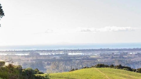 1072 Leigh Road, Matakana, Matakana