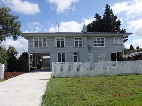 62 Wordsworth Street, Leamington, Cambridge