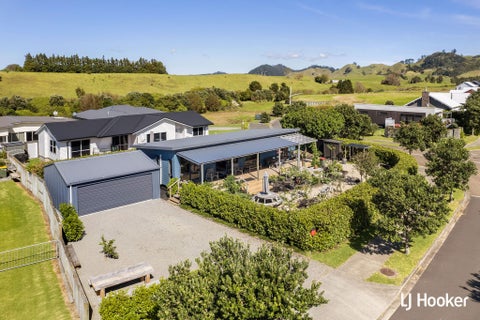 27 Ocean Breeze Drive, Waihi Beach, Waihi Beach
