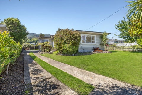 5 Doris Street, Richmond, Richmond