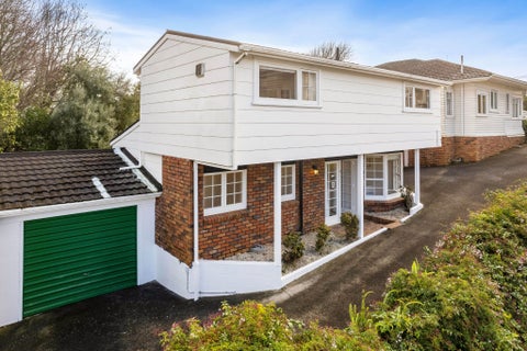 63B Watling Street, Epsom, Auckland