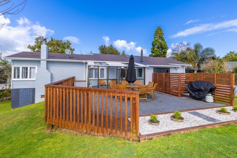 29B Coronation Road, Morrinsville, Morrinsville