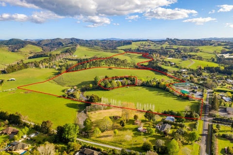 39 Riddell Road, Kerikeri, Kerikeri