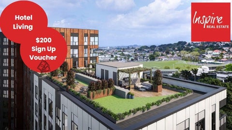 0 Park Road, Carterton, Carterton
