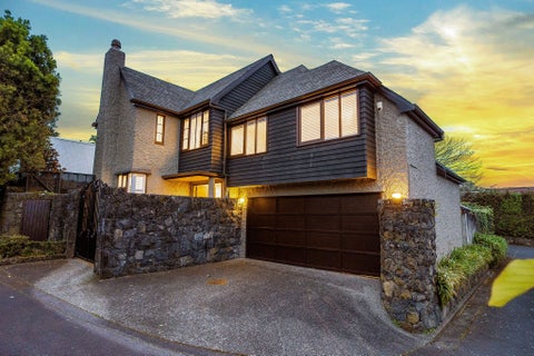 68B Ranfurly Road, Epsom, Auckland