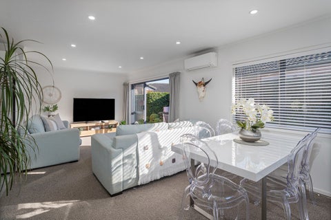 21/2 Mayfair Close, Whitianga, Whitianga