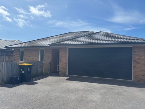 9A Palmerston Street, Westport, Westport