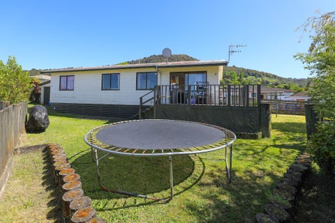 35B Ruby Place, Pukehangi, Rotorua
