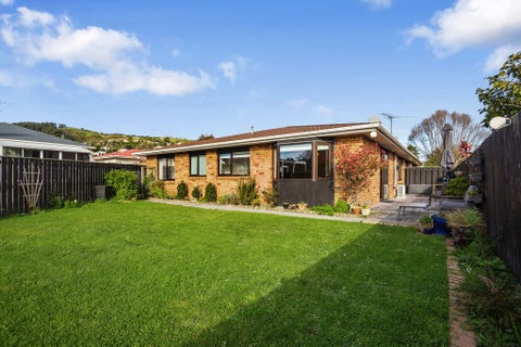 41B Duncan Street, Tawa, Wellington