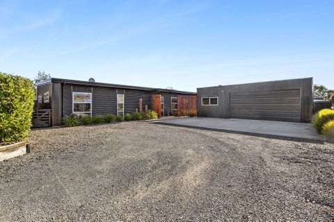25A Ellis Street, Brightwater