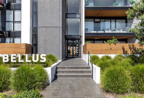 G08/189 College Road, Stonefields, Auckland