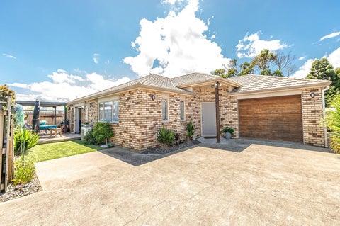 52 Moana Street, Whanganui East, Whanganui