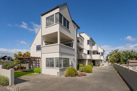 54C Buffalo Beach Road, Whitianga, Whitianga