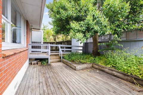 6/46 Owens Road, Epsom, Auckland