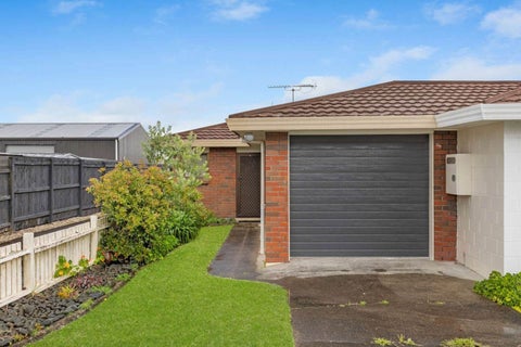 178B Centreway Road, Orewa, Orewa