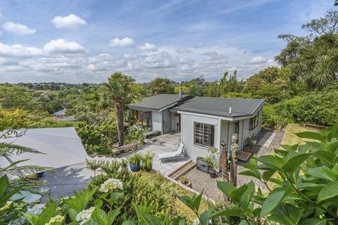 3H Wallace Place, Westown, New Plymouth