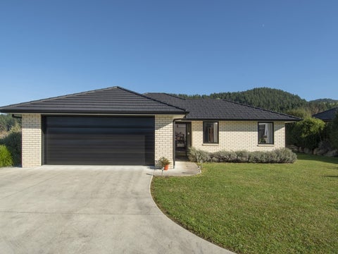 62A Waitete Road, Waihi, Waihi