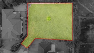 12 Leburn Crescent, Flat Bush, Auckland