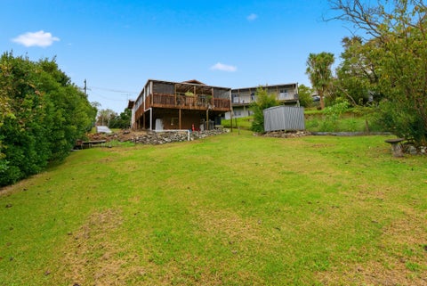 52 View Road, Hikurangi, Hikurangi