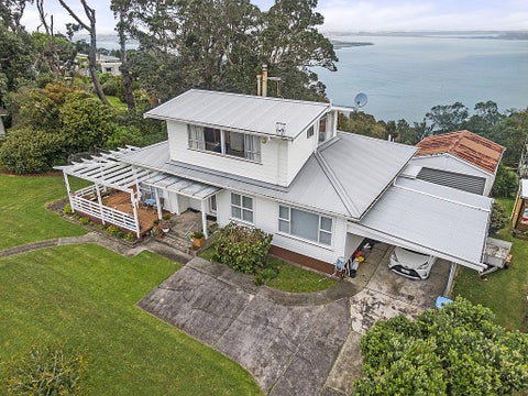 370 Hillsborough Road, Hillsborough, Auckland