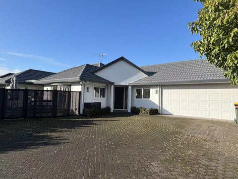 27 Windsong Court, Northpark, Auckland