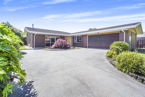 62 Ashurst Avenue, Pukete, Hamilton