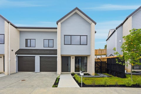 7 Rimurehia Rise, Stanmore Bay, Whangaparāoa