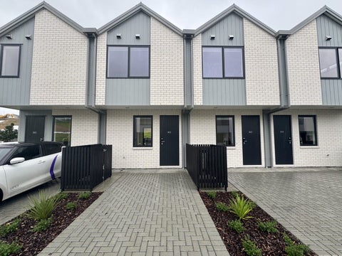 19/21 Makomako Drive, Orewa, Orewa