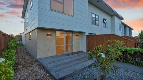 17 Air Race Lane, Halswell, Christchurch