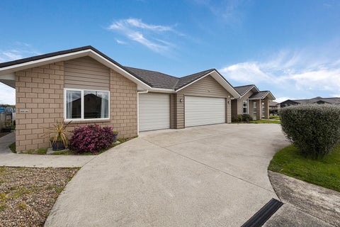 14 Pengover Avenue, Leamington, Cambridge