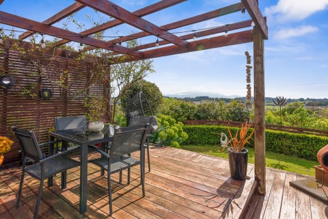 71 Huia Street, Waikanae