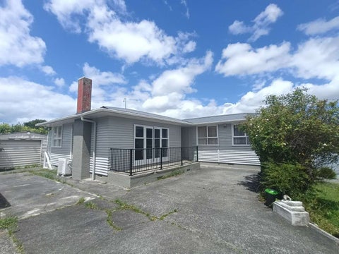 38 Larne Avenue, Pakuranga Heights, Auckland
