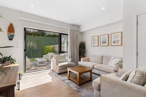 16 Kikorangi Lane, Mount Wellington, Auckland