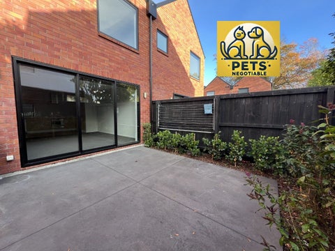 7/66 Innes Road, St Albans, Christchurch