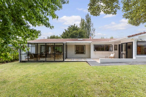 11A Oates Road, Glen Eden, Auckland