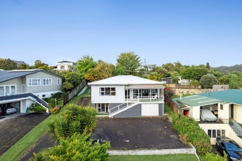 140 Golf Road, Taumarunui, Taumarunui
