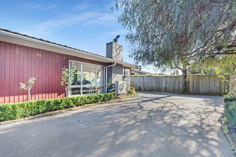 474 High Street, Motueka