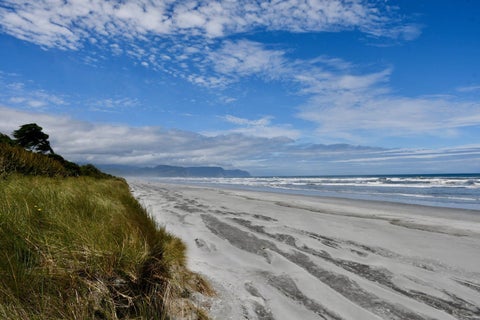 0 State Highway 67, Karamea, Karamea