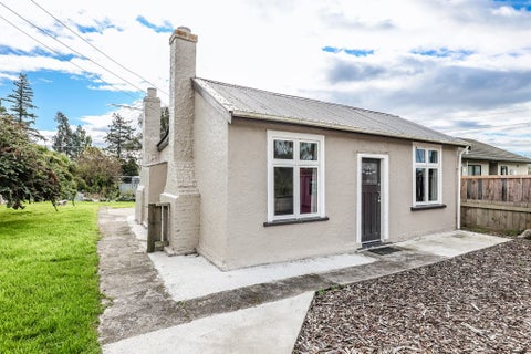 147 Ronaldsay Street, Palmerston, Palmerston