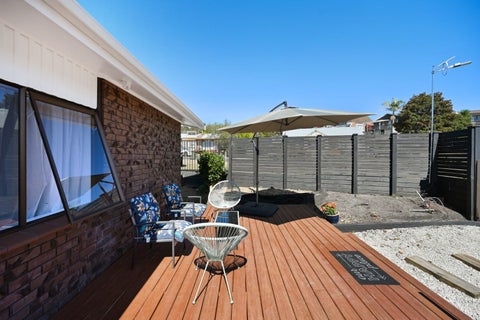 3 Prinnbank Terrace, Dinsdale, Hamilton