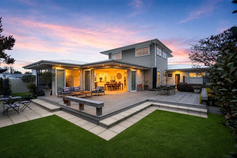 175 Rutland Street, St Albans, Christchurch