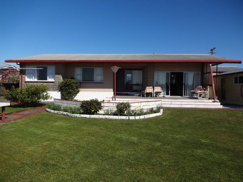 45 Orowaiti Road, Westport, Westport